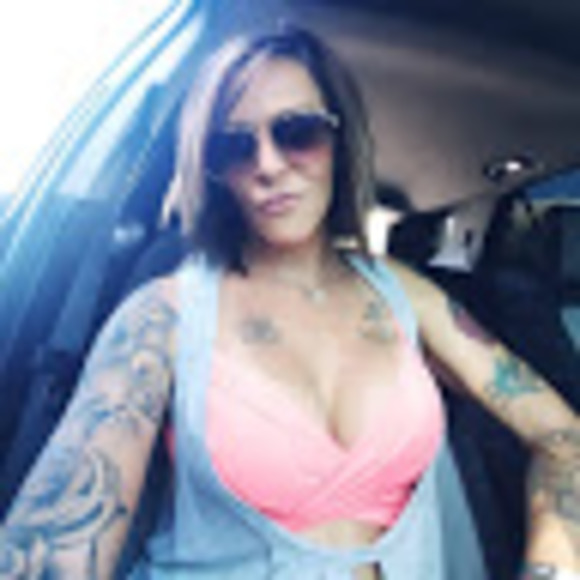 alipatterson702